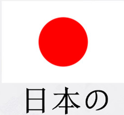 セクシーなゲイ下着g- 文字列卸売人のための仕入れ・メーカー・工場