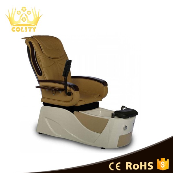 wholesale portable massage chair/electric massage