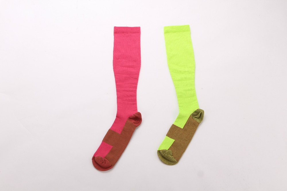 football socks (4).jpg