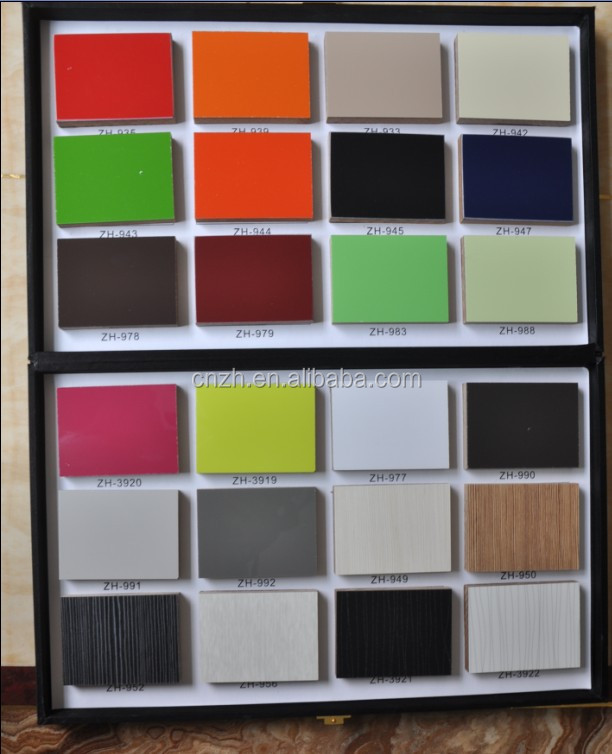 ZHIHUA UV high glossy.jpg