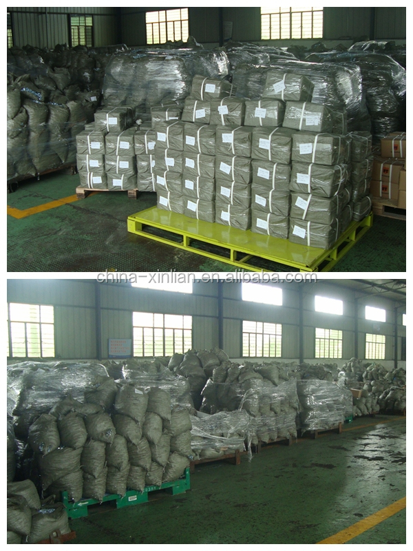 warehouse 1.jpg