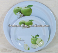 Colored Glass Dinner Plates, Colored Glass Dinner Plates Suppliers and