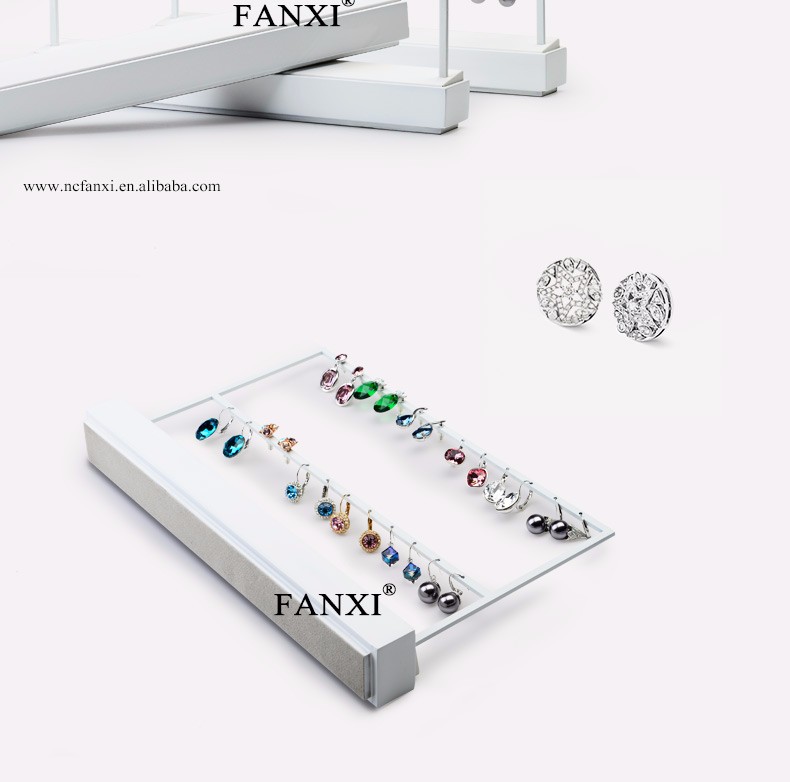 JS009-FANXI_11.jpg