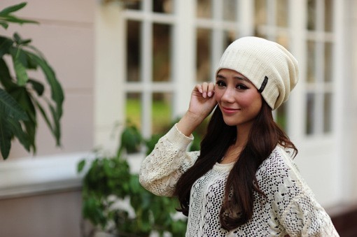 2013-Women-winter-hat-knitted-hat-winter-hat-knitted-women-sW4159 (4)