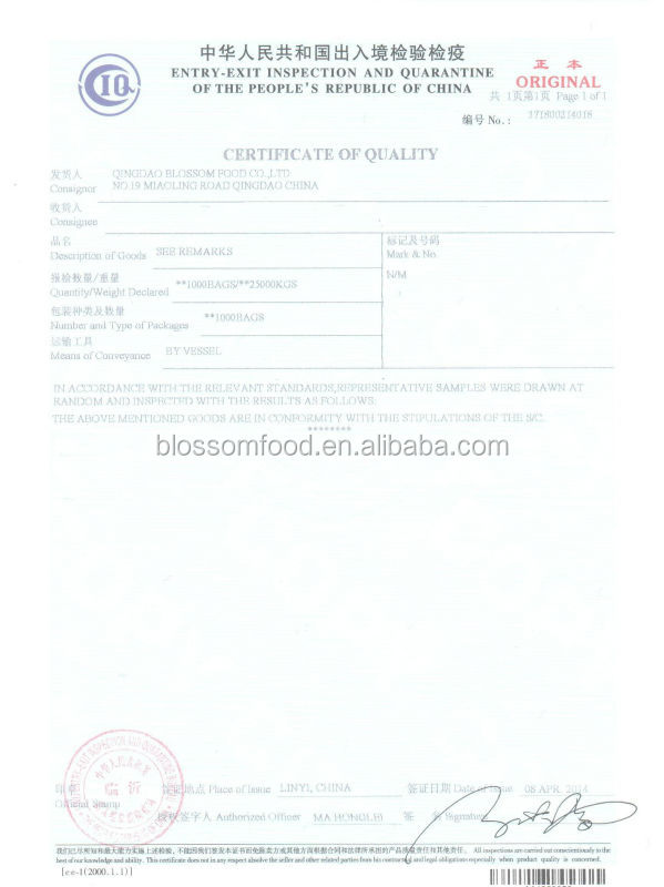 Market prices for mushrooom spawn fozen fresh champignons mushroom