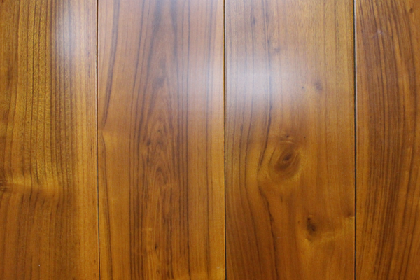 mongolian teak.png