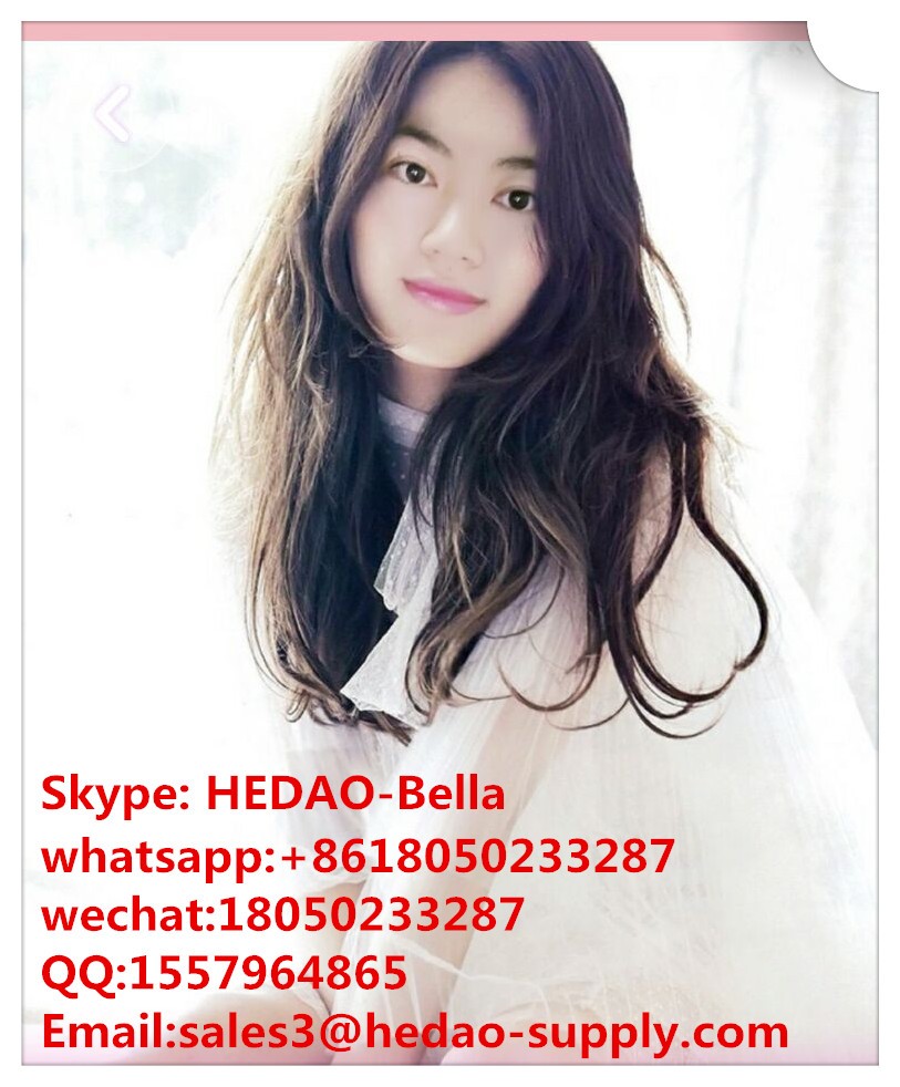 DC101 Digital Kitchen Timer Countdown Timer 12h / 24h Time Display