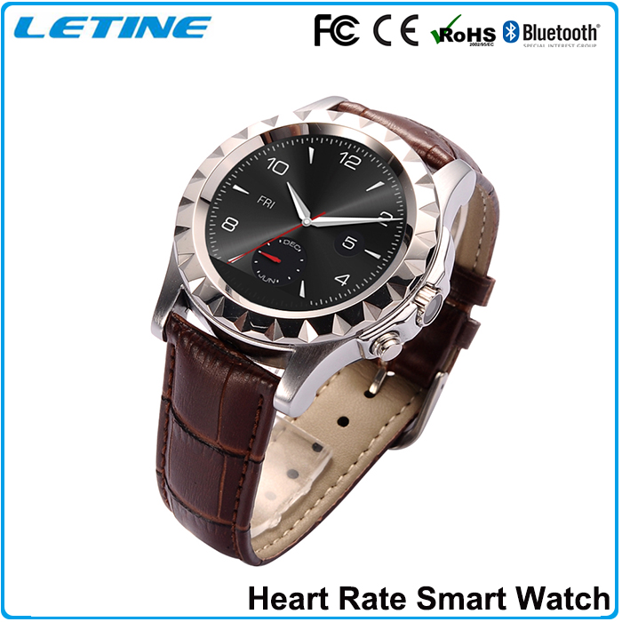 Alibaba Wholesale Touch Screen Cheap Health Care Smart Watch S2 Oem
