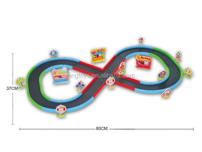新しい2014年鉄道車おもちゃメリーゴーラウンドb/oトラック車、 b/o鉄道車、 おもちゃ。。問屋・仕入れ・卸・卸売り