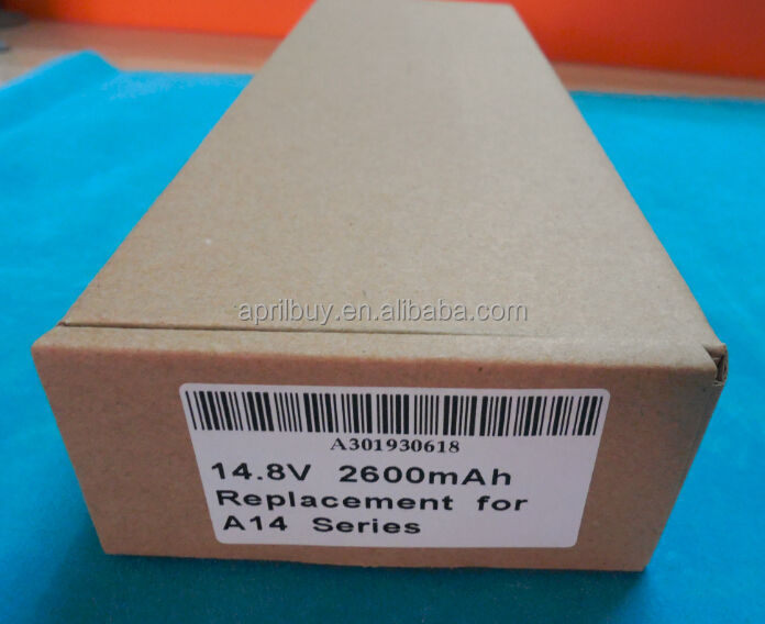 バッテリーadventa14- 21- 4s1p2200- 0a14- s5- 3s2p4400- 014.8v2200mahの問屋・仕入れ・卸・卸売り