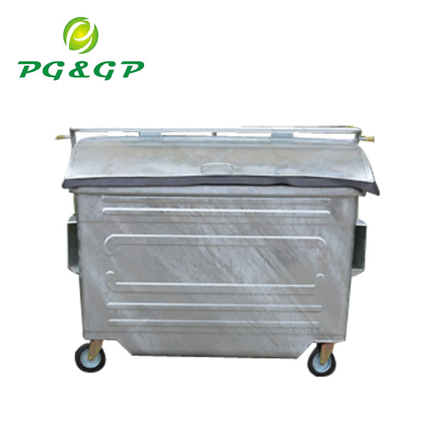 2500L