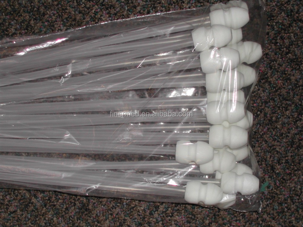 spiral catheters.jpg