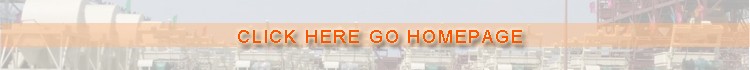 GO HOMEPAGE1.jpg