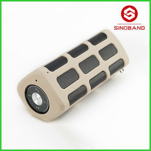 mini car speaker