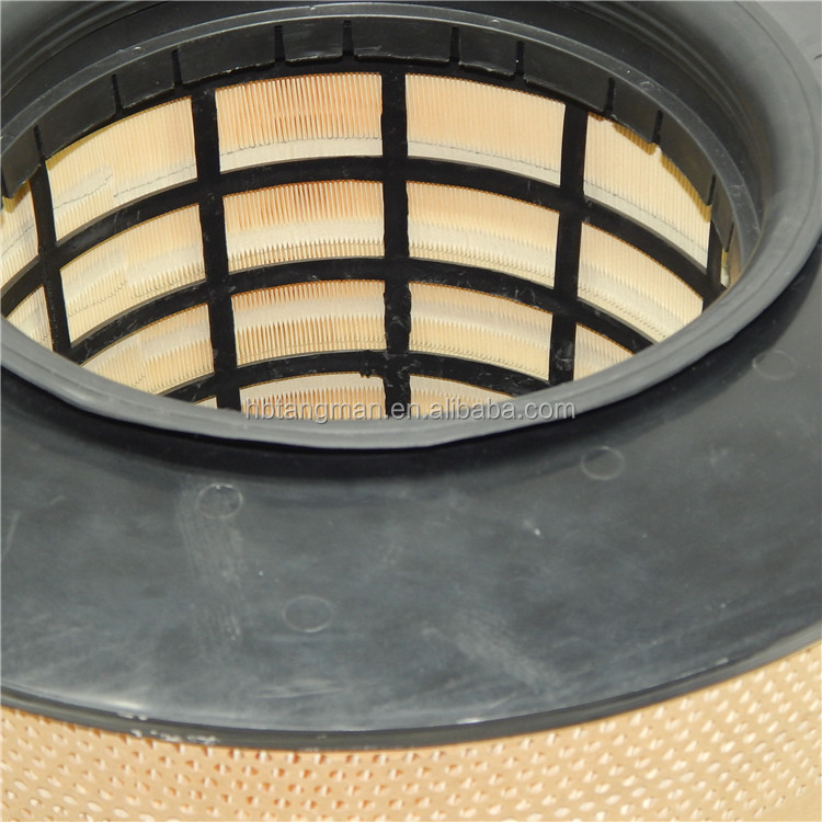 Air Compressor Dust Filter For 0040942504 C41001 Buy Air Compressor