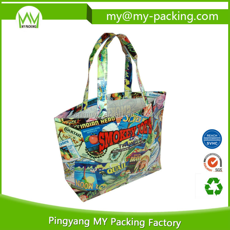 Shopping_Bags..jpg