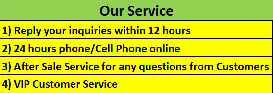 Our Service.png