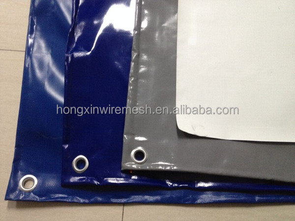pvc tarpaulin..jpg