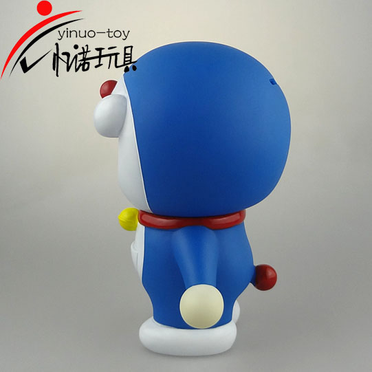 新しい3d手先セントペニーポットケース省マネーボックス仕入れ・メーカー・工場