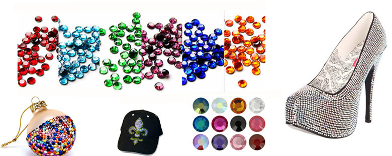 hot fix rhinestones_.jpg