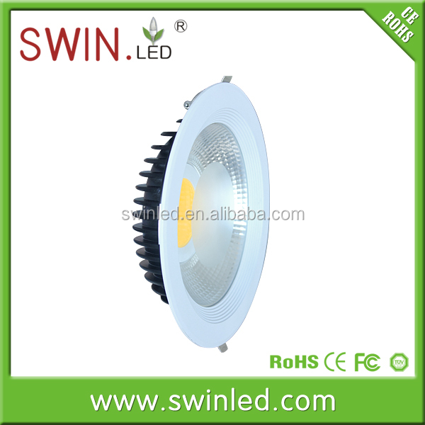 led light smd 30w Ra>80 2 Warranty years