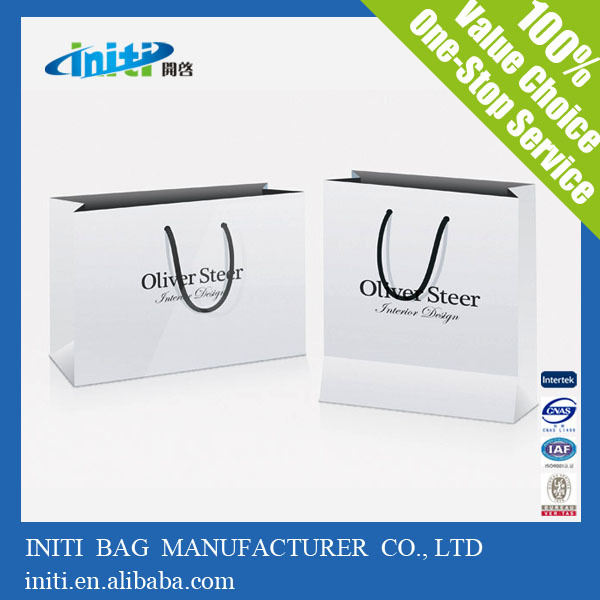 tea bag filter paper/2014 alibaba china new product for 2014 tea bag filter paper