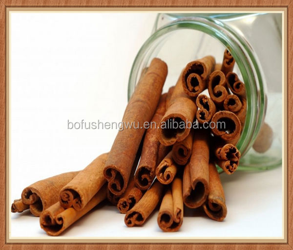 cinnamon extract powder/bulk cinnamon extract/cinnamon extract powder honey weight loss