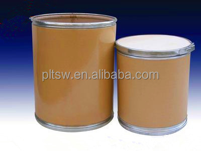Factories supplying cocoa extract theobromine