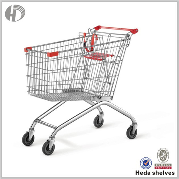 shopping cart-ST012.jpg