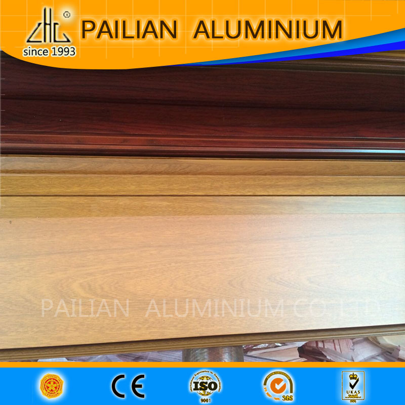 wood grain aluminium tube pipe (154).jpg