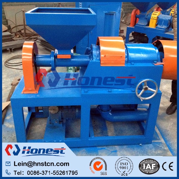 fine-rubber-mill-machine4.jpg