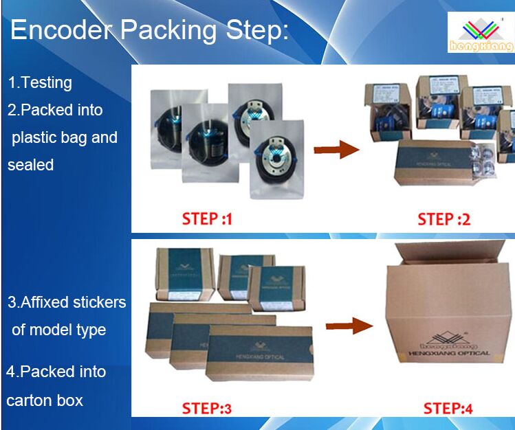 Packing background.jpg