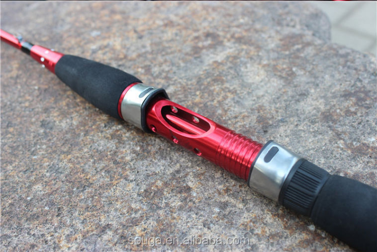M210cm/mh高パワーフィッシングタックルのツール手カーボンスピニング釣りロッド問屋・仕入れ・卸・卸売り