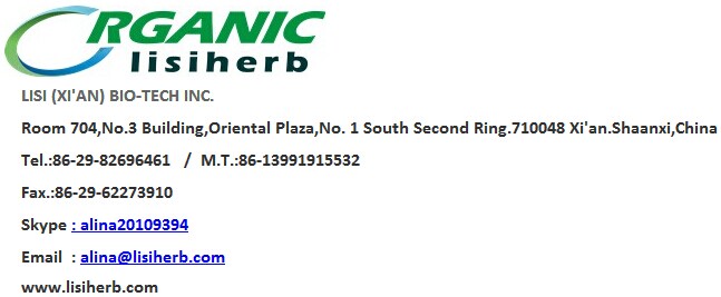 organic apple concentrate Juice with good quality