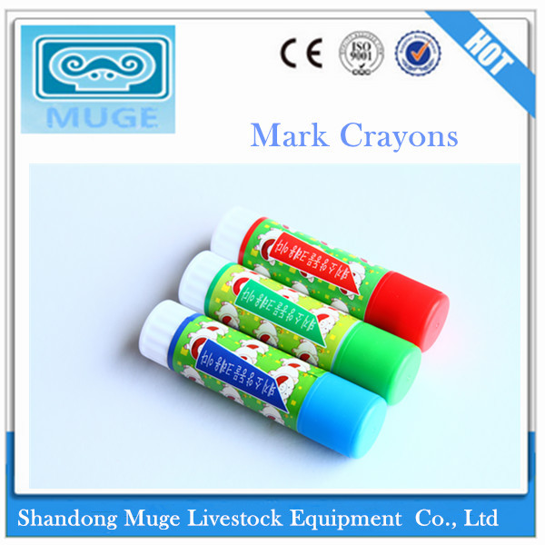 Comprehensive Pig Farm Equipment