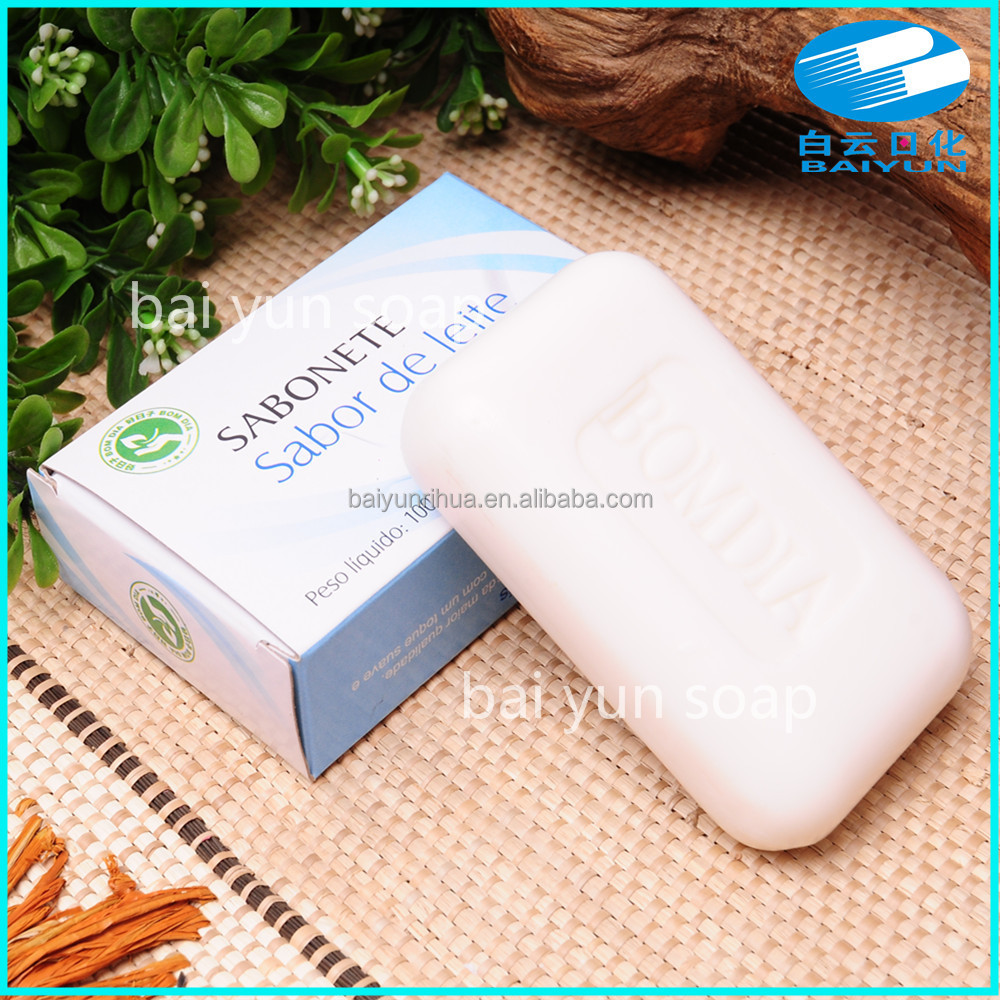 Hypoallergenic Baby Soap,Safe,Mild,Nonirritating Buy Babies