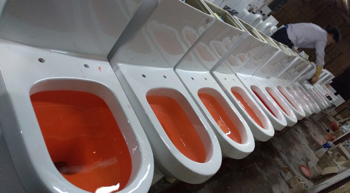 -toilet-2.png