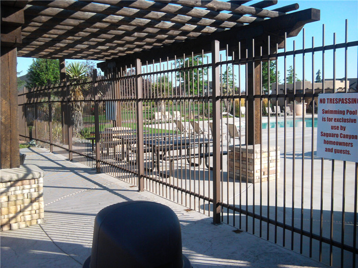 Used Wrought Iron Fencing For Sale Buy Used Wrought Iron Fencing For