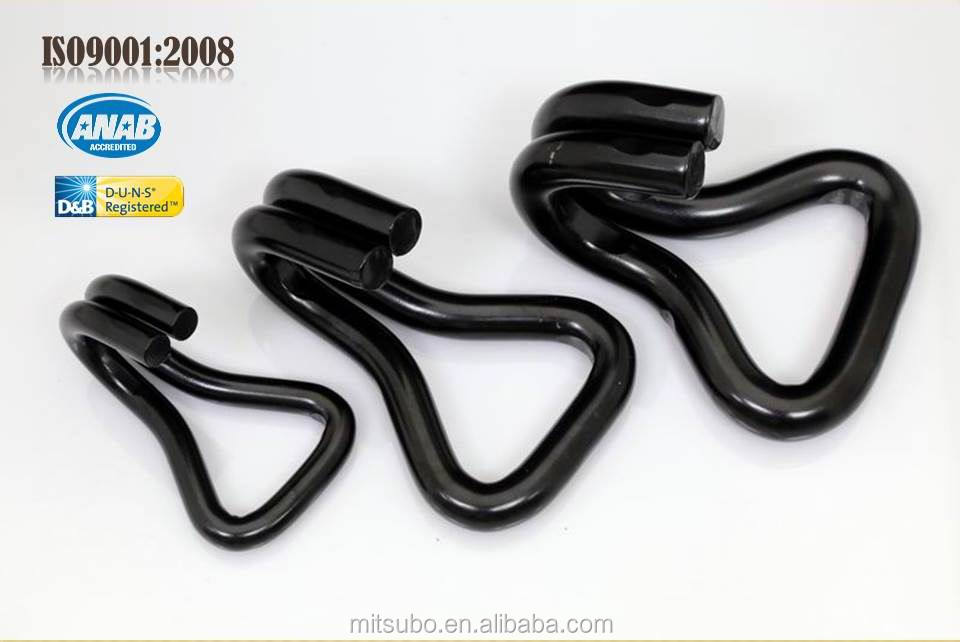 belt hooks suppliers Belt buckles, rings and hardware dee ring and o rings. belt hooks suppliers Belt buckles, rings and hardware dee ring and o rings.