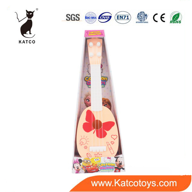 KAT0005034.jpg