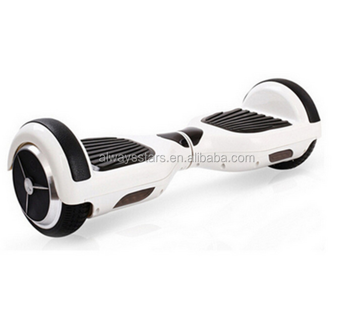 ホット販売2セルフバランスホイール電動スクーター最大速度とledライト付きスクーター電動スクーター12km/hハンズフリー仕入れ・メーカー・工場