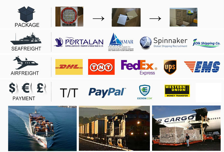 shipping 2