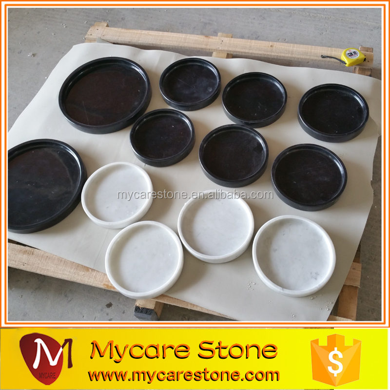 marble-coaster048.jpg