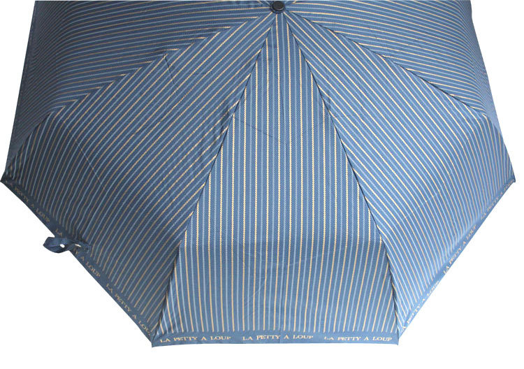 21 zoll x 8k handbuch öffnen weiß regenschirm-in Regenschirm aus