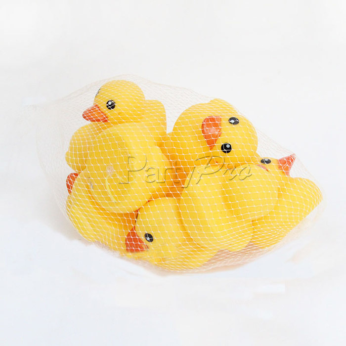 新しい中国卸売ゴム黄色2015アヒルの風呂用のおもちゃ問屋・仕入れ・卸・卸売り