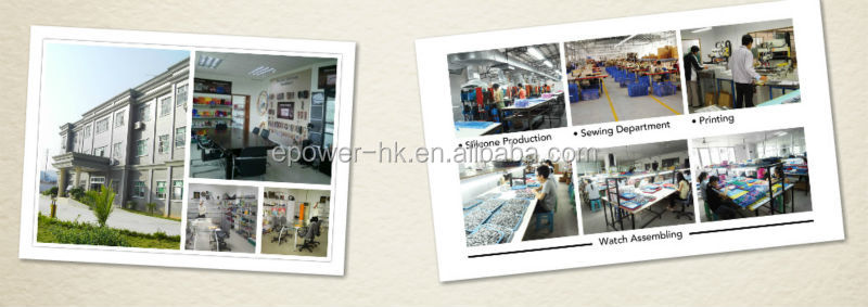 電子パワー3061サイクリングスポーツパワーグローブ手袋中国製ホットな新製品問屋・仕入れ・卸・卸売り