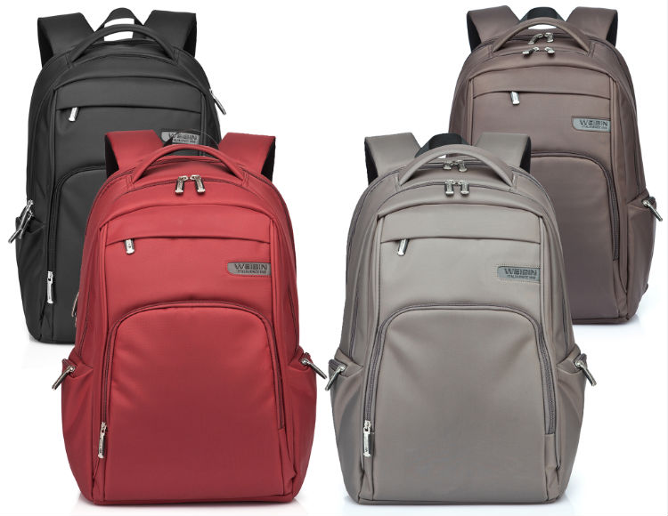 新しいホット2014年スタイルのバックパック、 クールなカスタムバックパック、 卸売バックパックと問屋・仕入れ・卸・卸売り