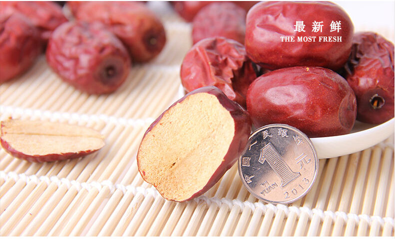 dry dates price