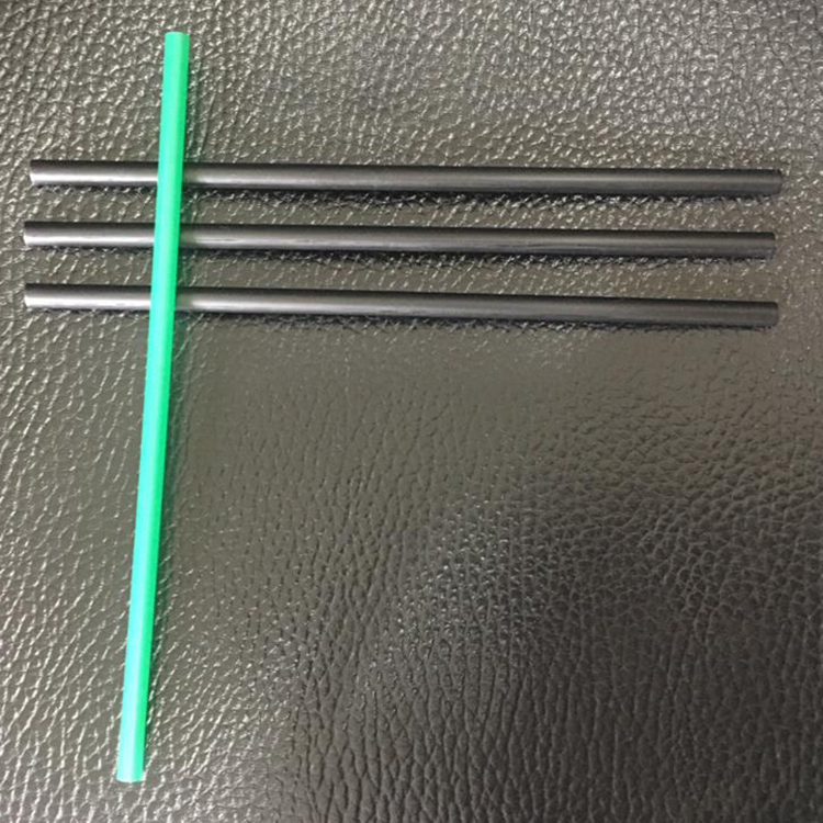Yüksek Kaliteli Starbucks Plastik Bardak Üreticilerinden ve Starbucks