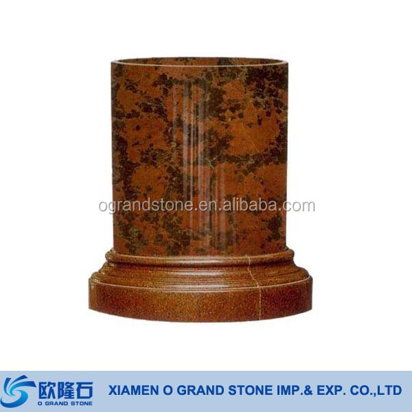 granite-column_8.jpg